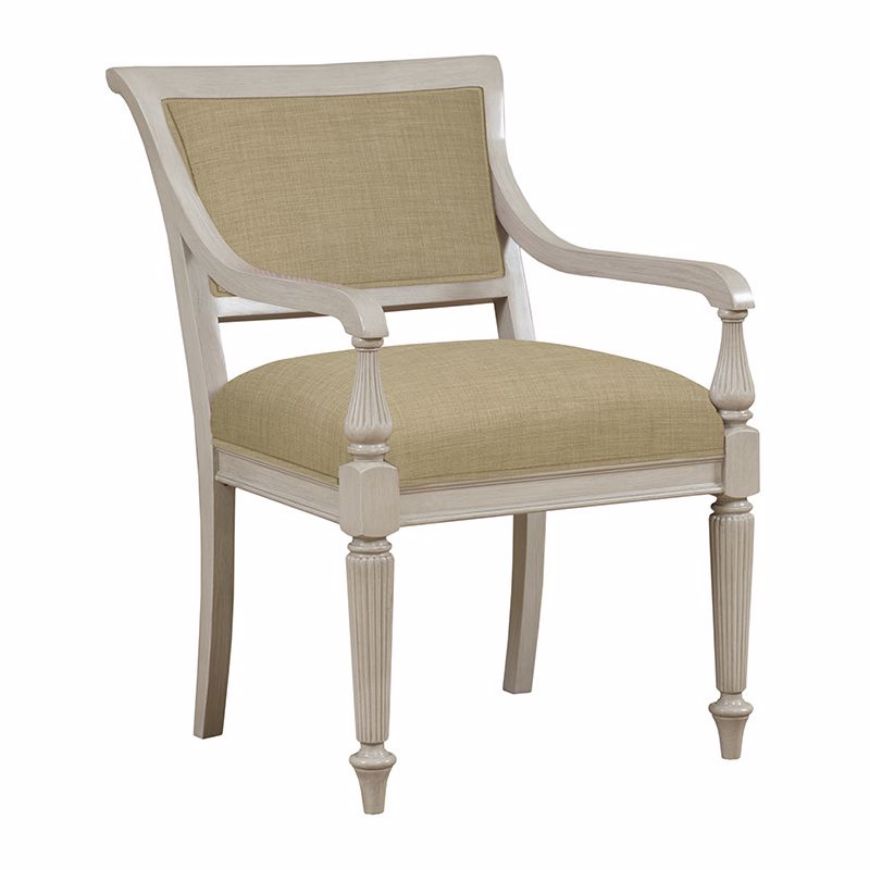 Picture of FURAT OCCASIONAL CHAIR