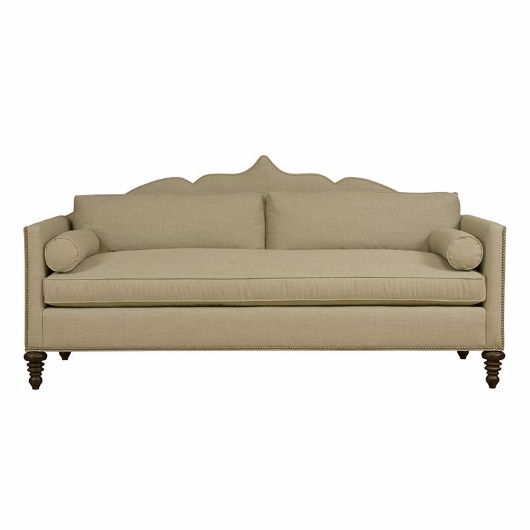 Picture of RAFI SOFA