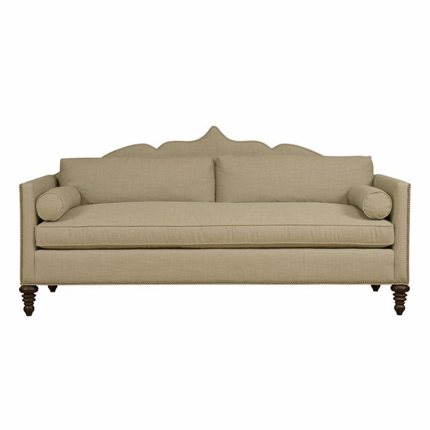 Picture of RAFI SOFA
