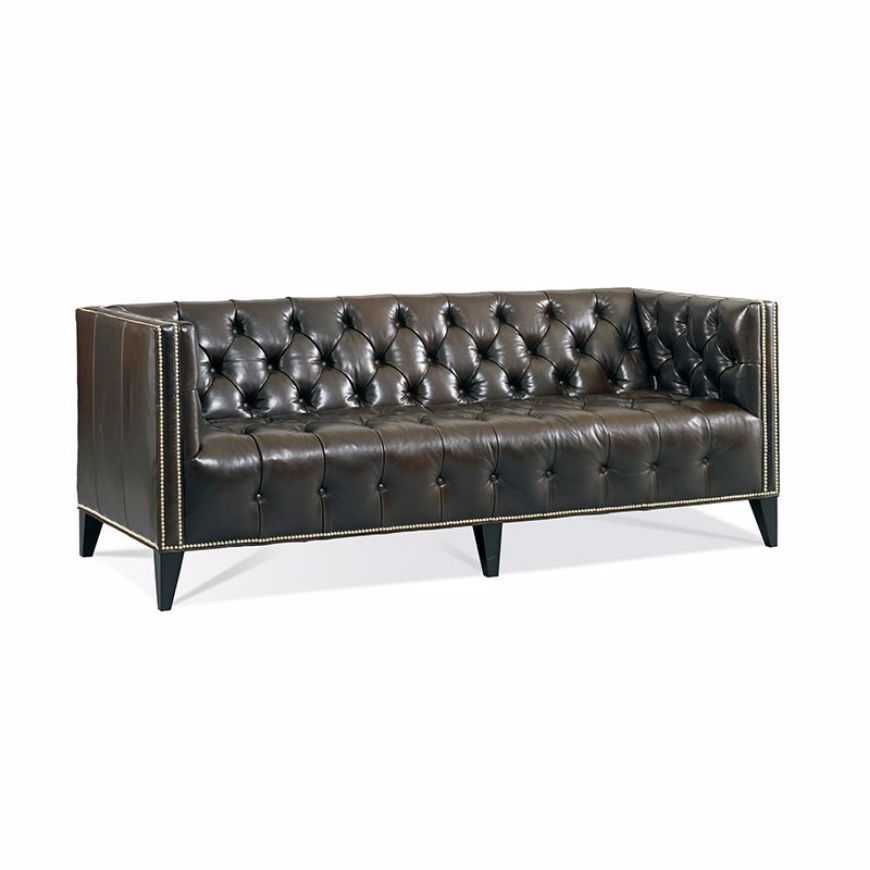 Picture of NEWCASTLE SOFA