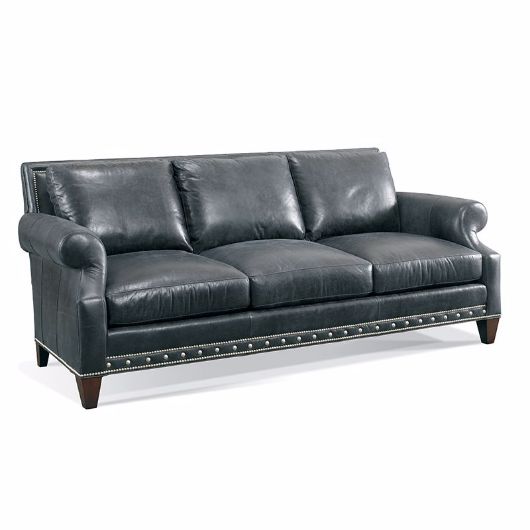 Picture of PENDLETON SOFA