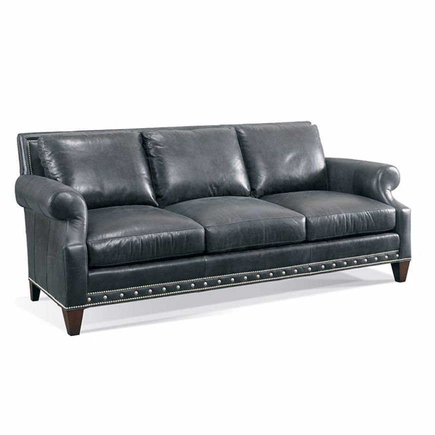 Picture of PENDLETON SOFA