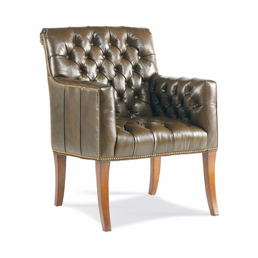 Picture of SELLWOOD LOUNGE CHAIR
