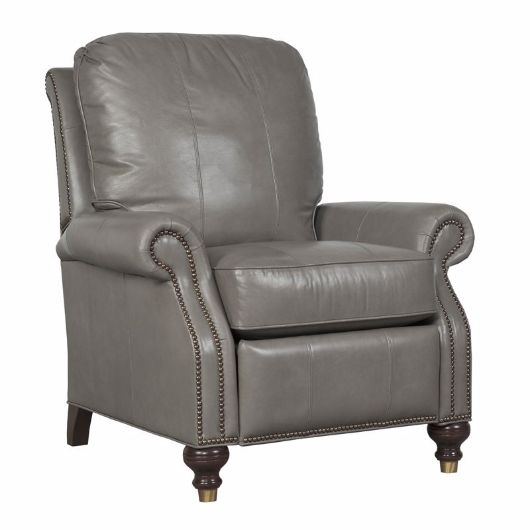 Picture of WILLISTON RECLINER