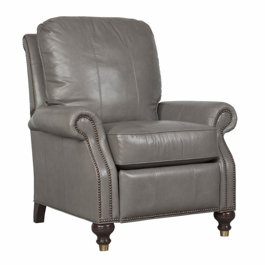 Picture of WILLISTON RECLINER
