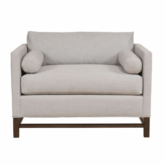 Picture of BLAKE LOUNGE CHAIR