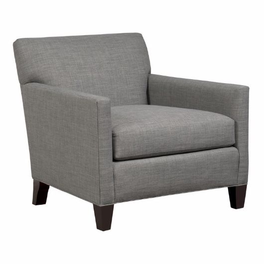 Picture of BRIGHTON LOUNGE CHAIR