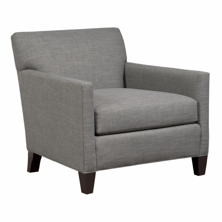 Picture of BRIGHTON LOUNGE CHAIR