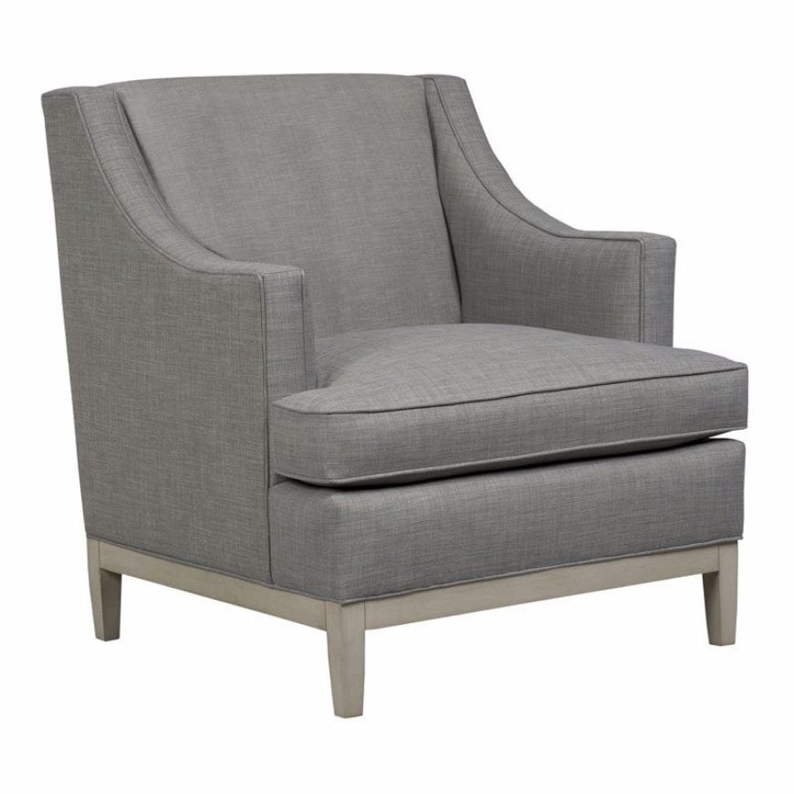 Picture of CARDIFF LOUNGE CHAIR