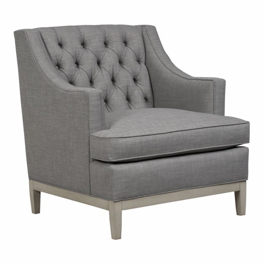 Picture of CARMEL LOUNGE CHAIR