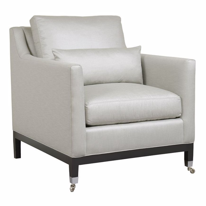 Picture of CHELSEA LOUNGE CHAIR