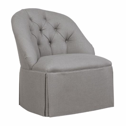 Picture of CHLOE LOUNGE CHAIR