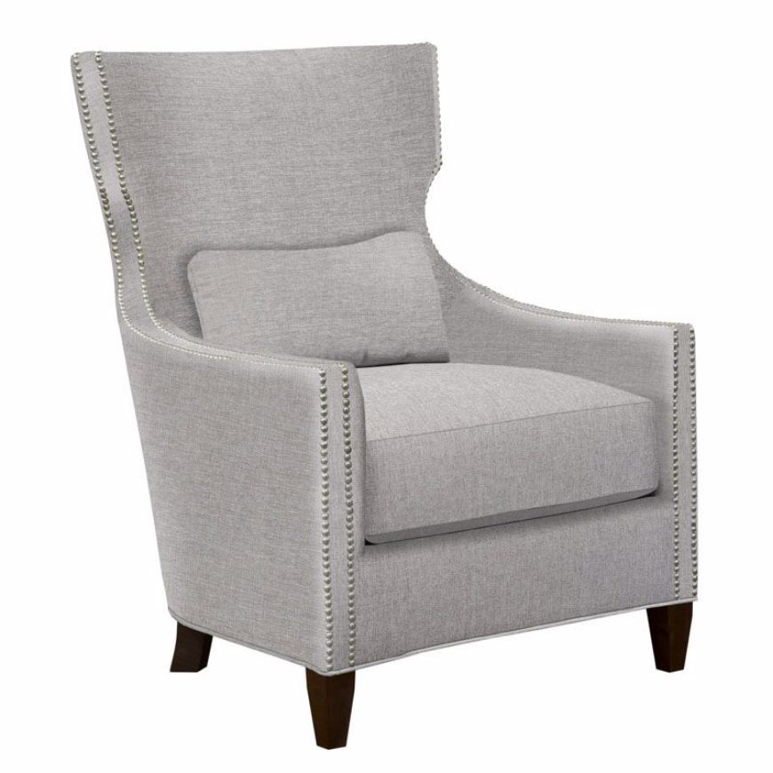 Picture of CORBIN LOUNGE CHAIR