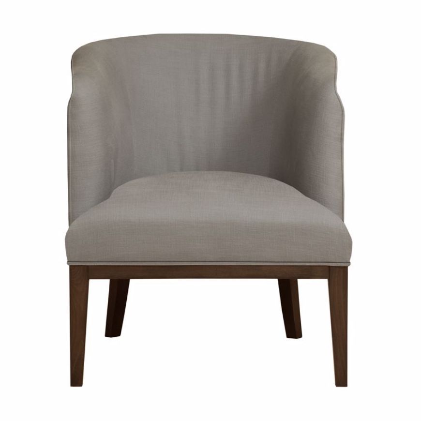 Picture of CORDERO LOUNGE CHAIR