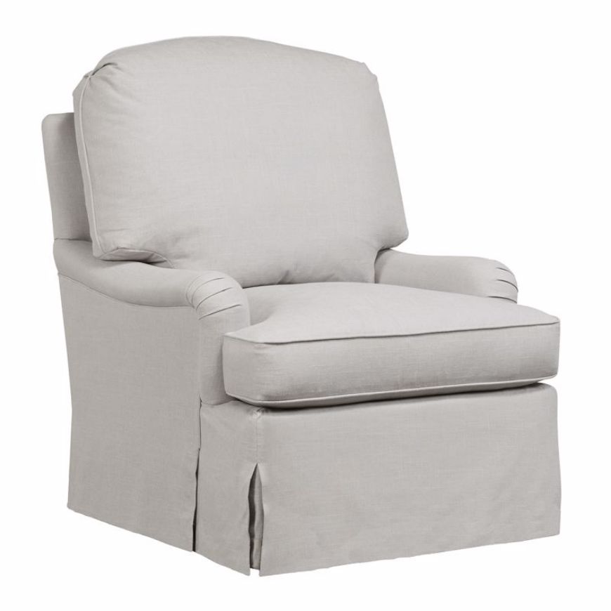 Picture of DIANNE LOUNGE CHAIR