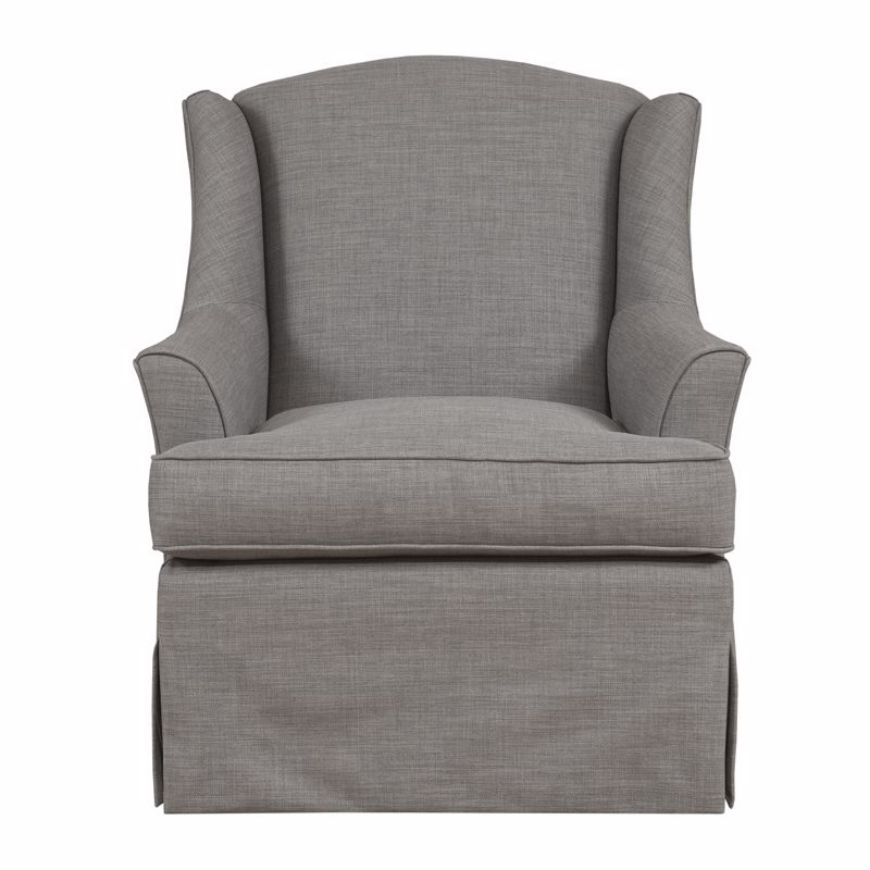 Picture of DUNWOODY LOUNGE CHAIR