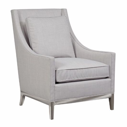 Picture of EASTSIDE LOUNGE CHAIR