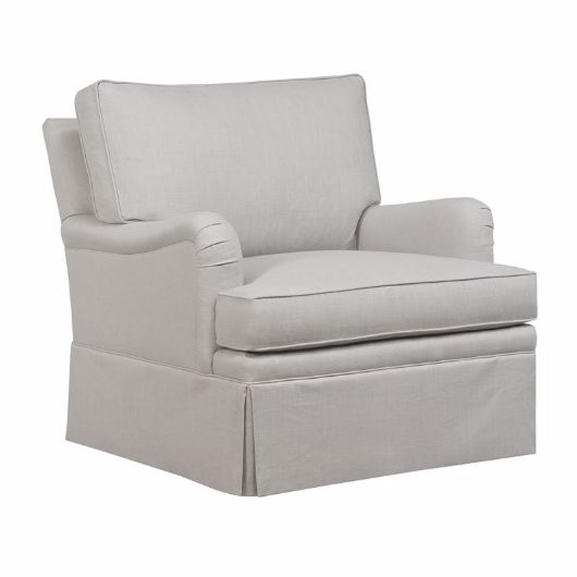 Picture of LONDON LOUNGE CHAIR