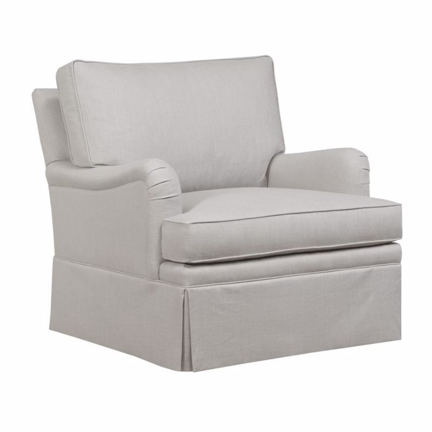 Picture of LONDON LOUNGE CHAIR