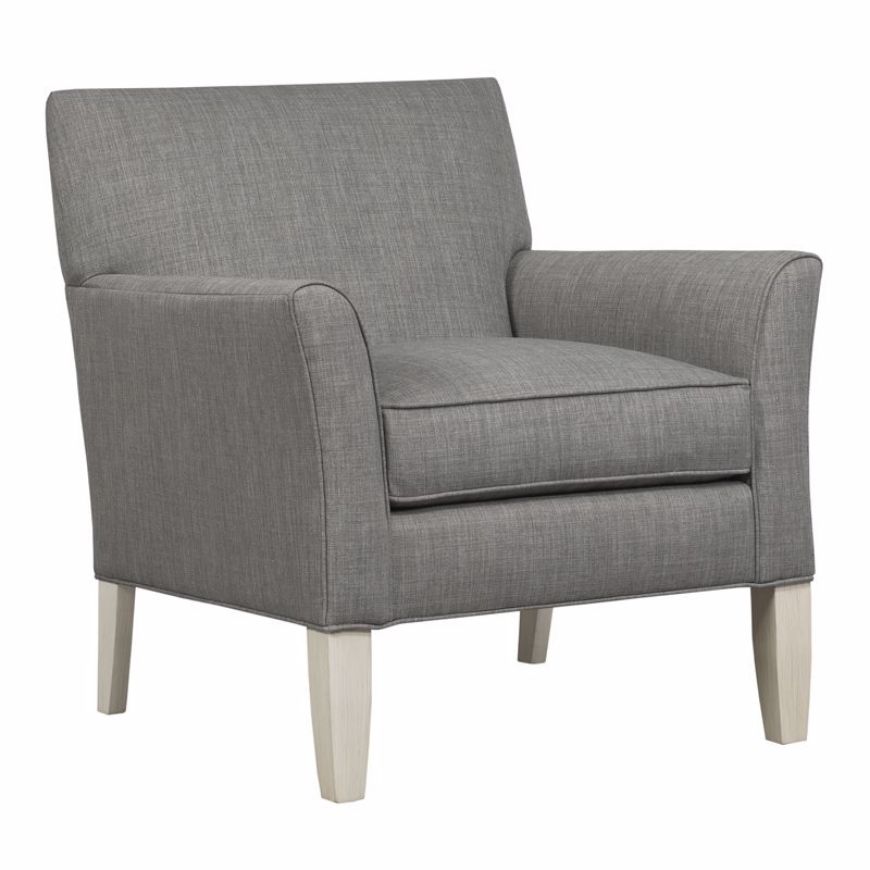 Picture of NORCROSS LOUNGE CHAIR