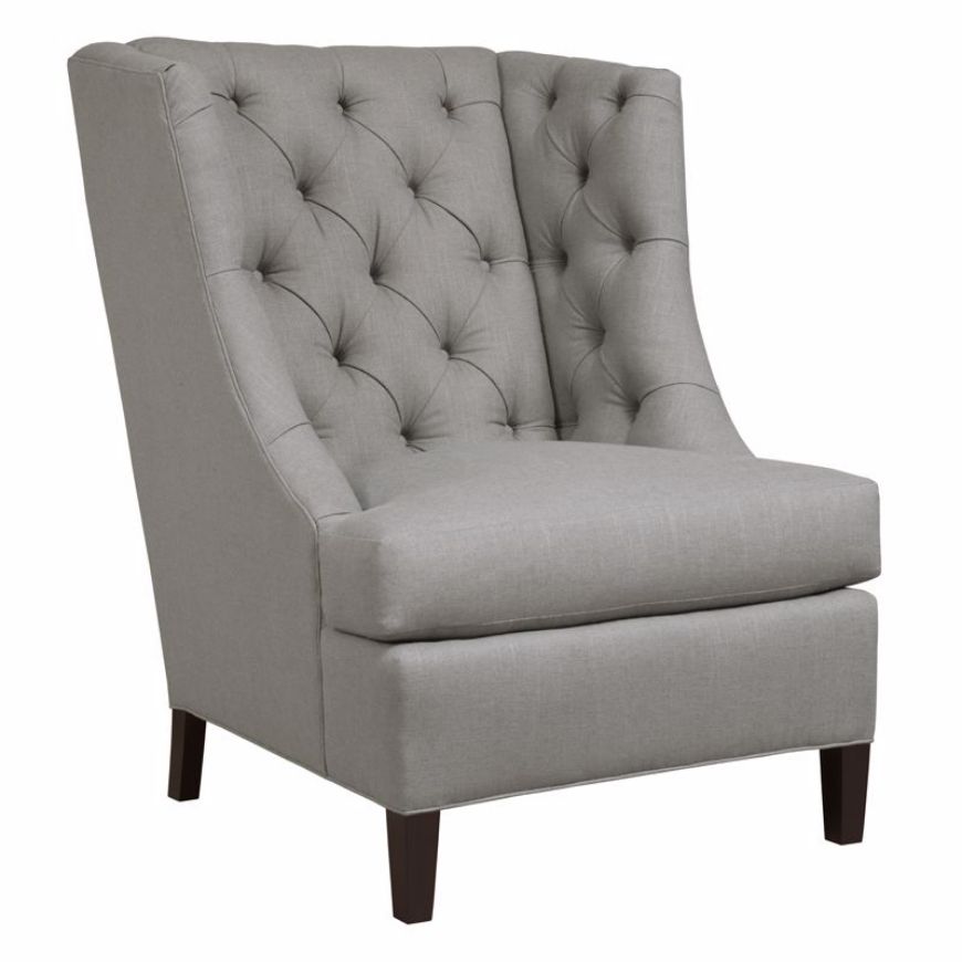Picture of RIALTO LOUNGE CHAIR