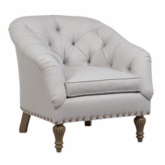 Picture of SIENA LOUNGE CHAIR