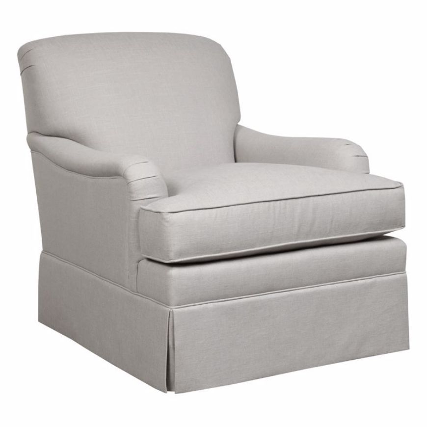 Picture of STRATFORD LOUNGE CHAIR