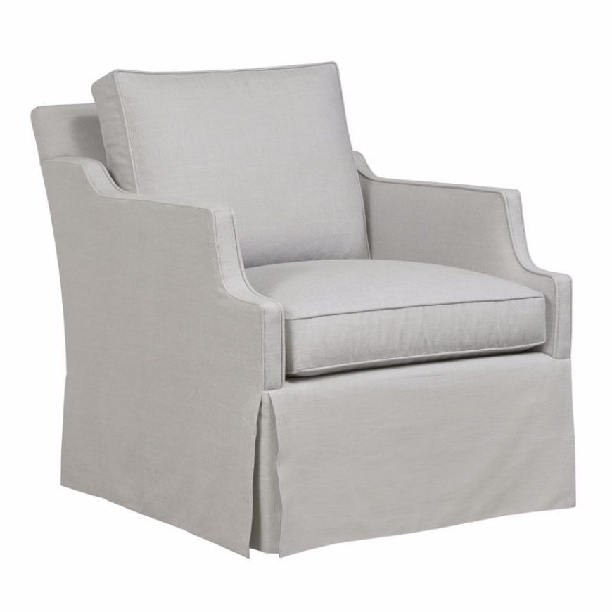 Picture of WARRINGTON LOUNGE CHAIR
