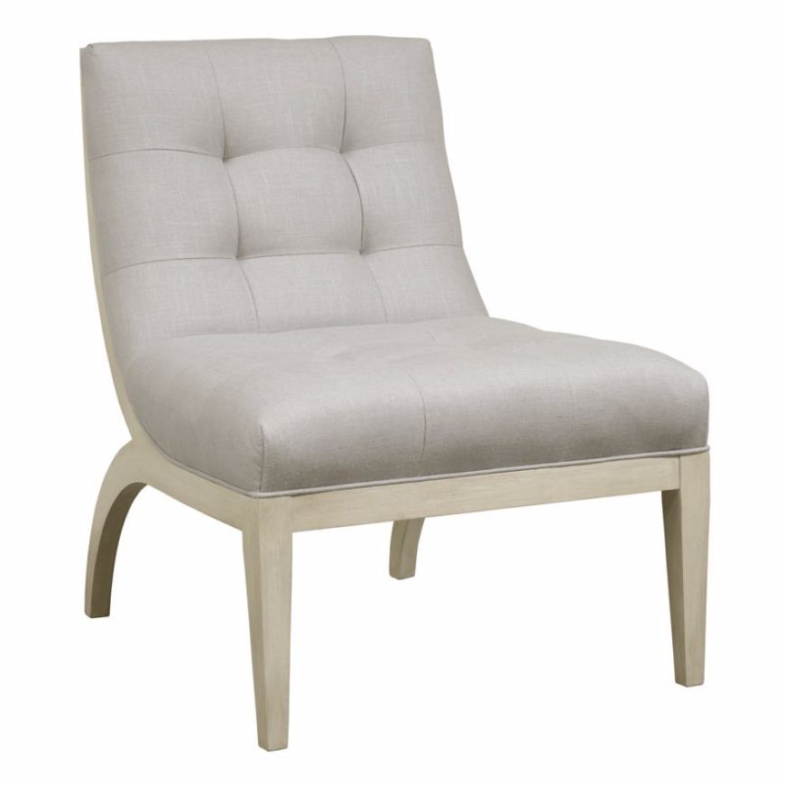 Picture of RIVERSIDE EXPOSED FRAME CHAIR