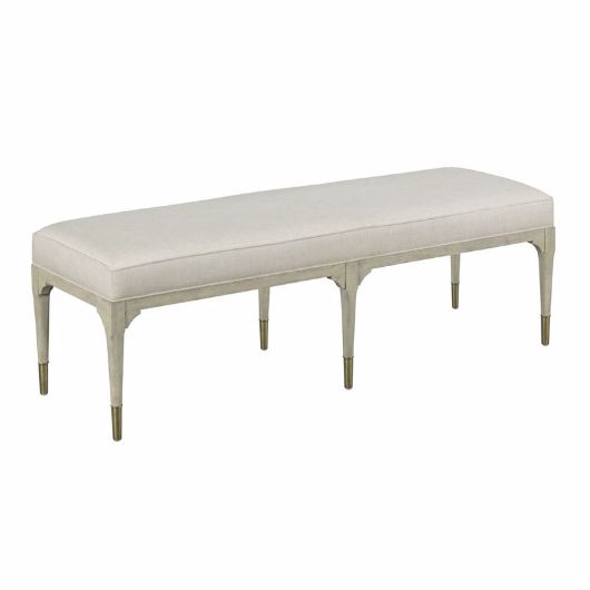 Picture of ARTESIA BENCH