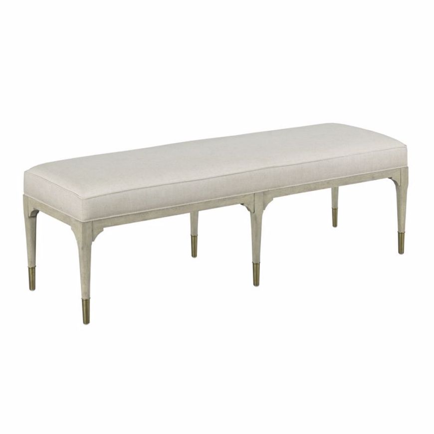 Picture of ARTESIA BENCH