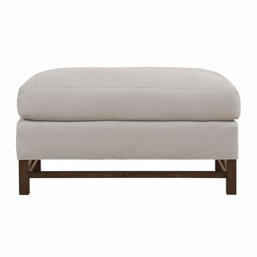 Picture of BLAKE OTTOMAN