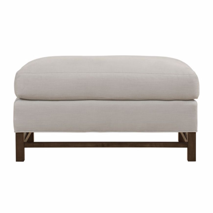 Picture of BLAKE OTTOMAN