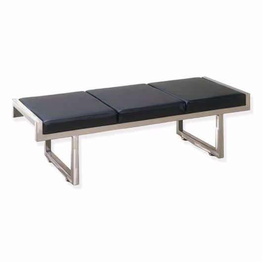 Picture of IRVING BENCH