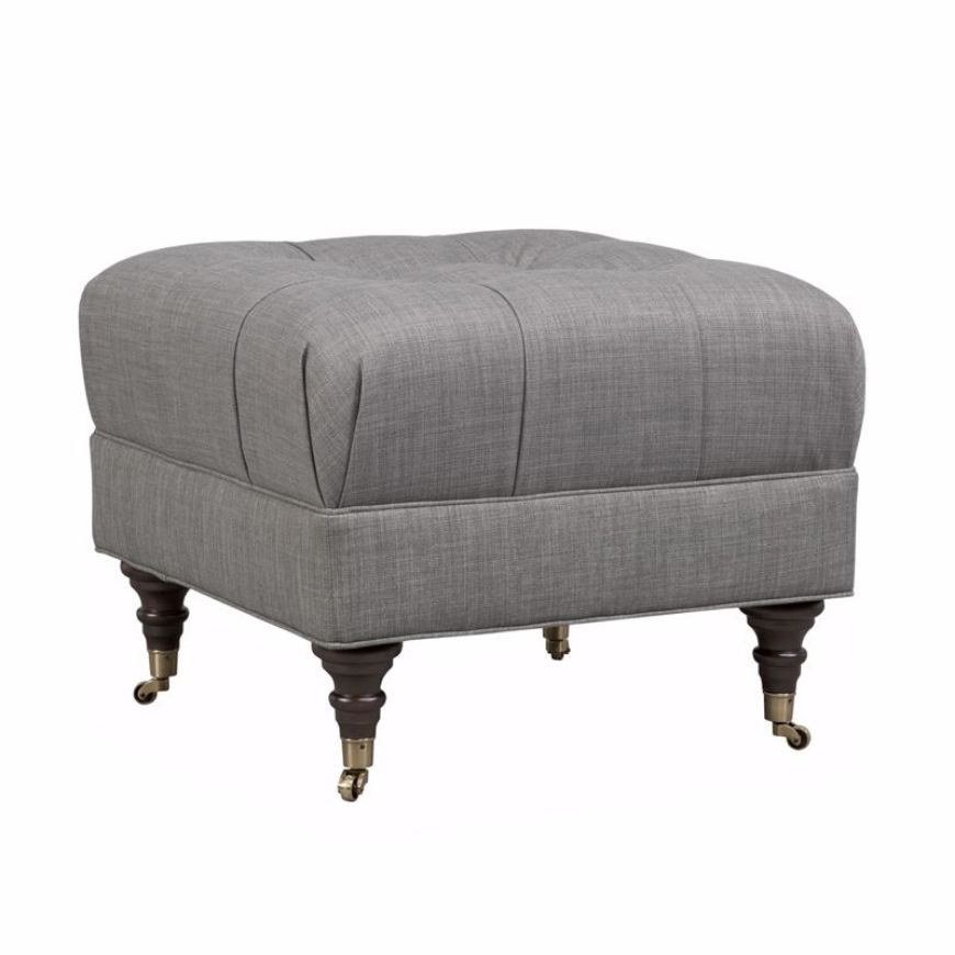 Picture of JANUS OTTOMAN