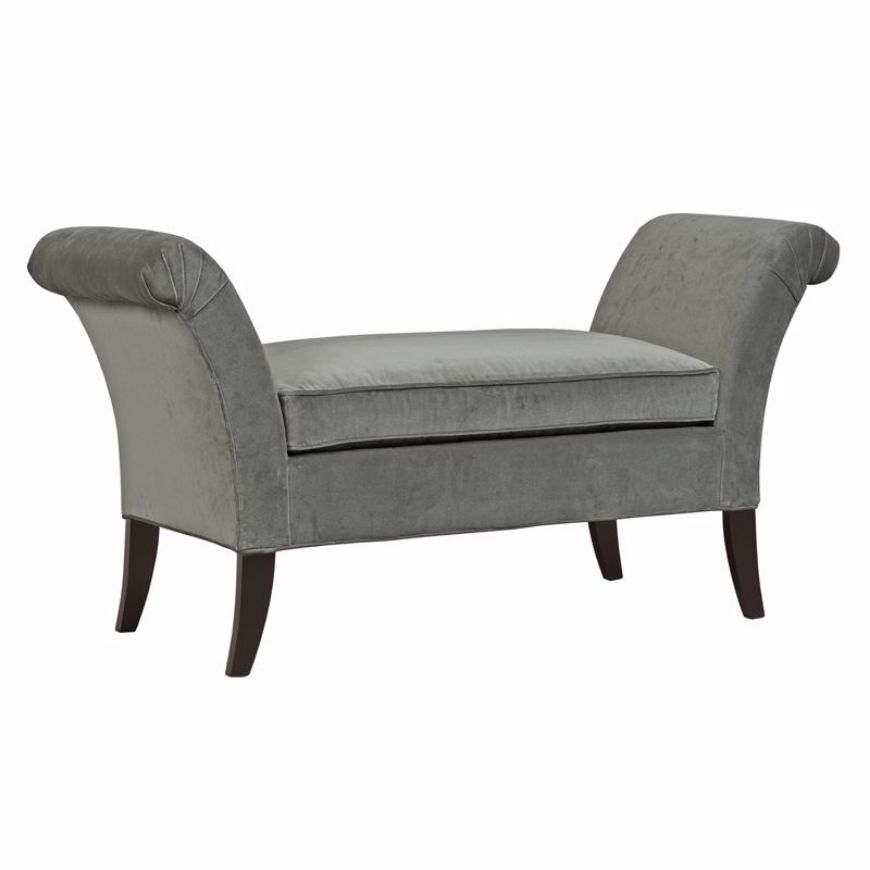 Picture of KYLE BENCH