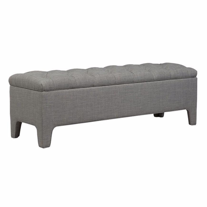 Picture of LINCOLN BENCH