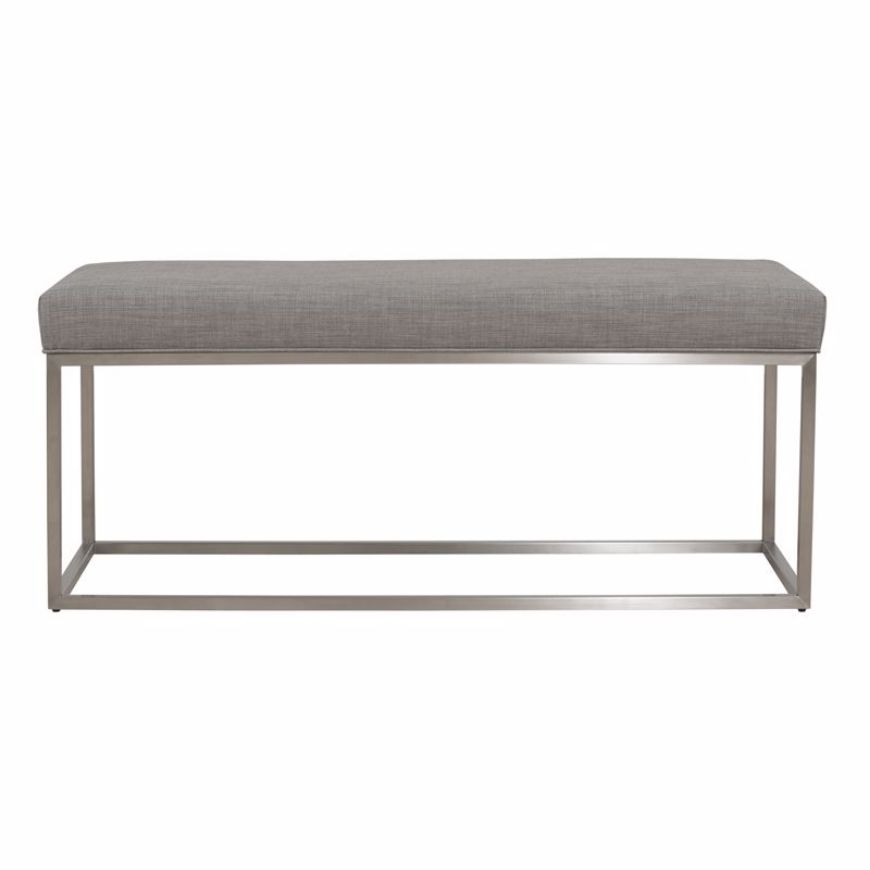 Picture of MICHIGAN BENCH