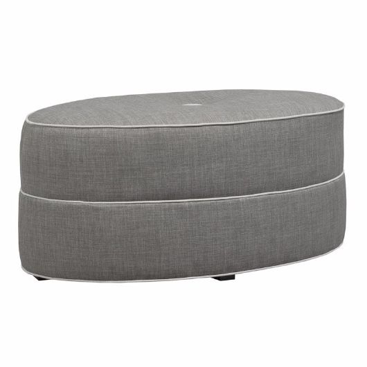 Picture of MONTECITO OTTOMAN