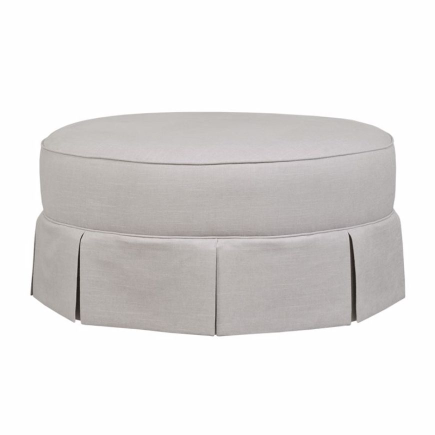 Picture of PALMDALE OTTOMAN