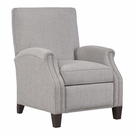 Picture of PARKER RECLINER