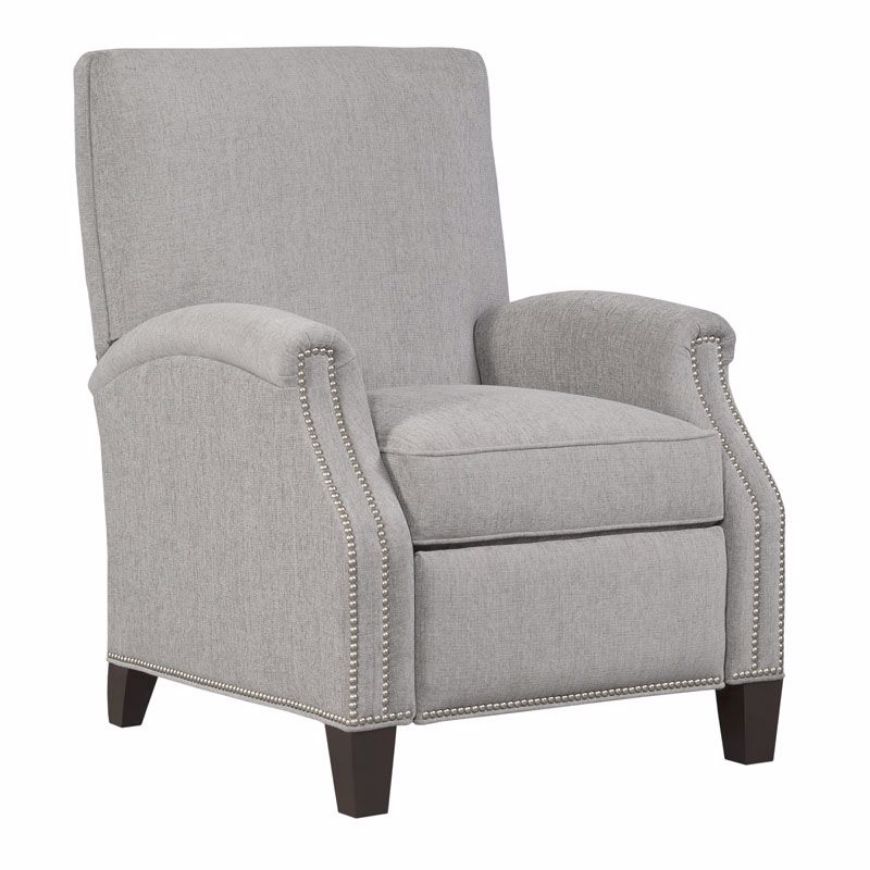 Picture of PARKER RECLINER