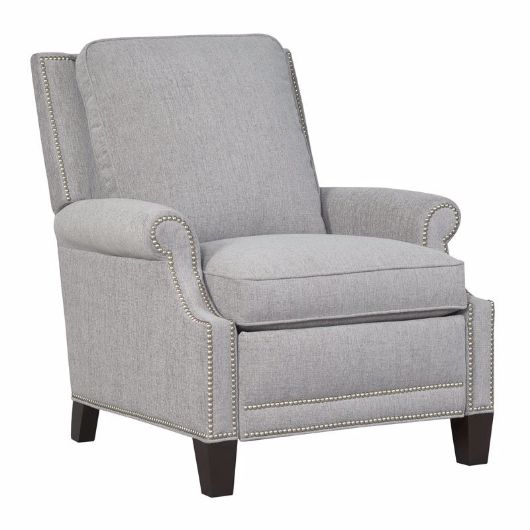 Picture of THORTON RECLINER