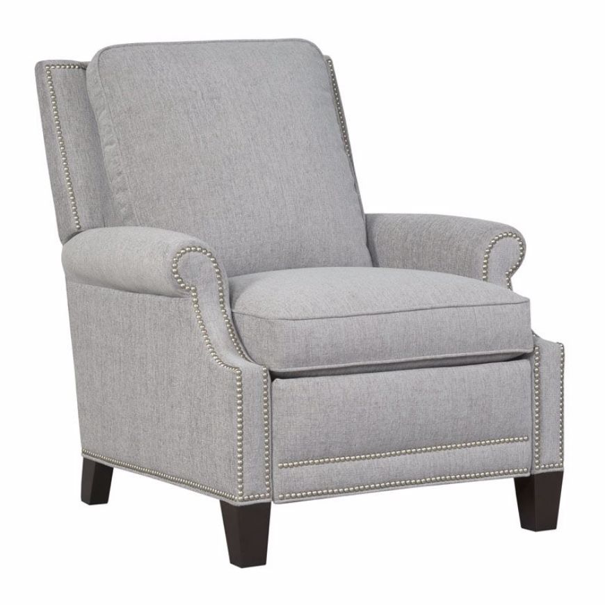 Picture of THORTON RECLINER