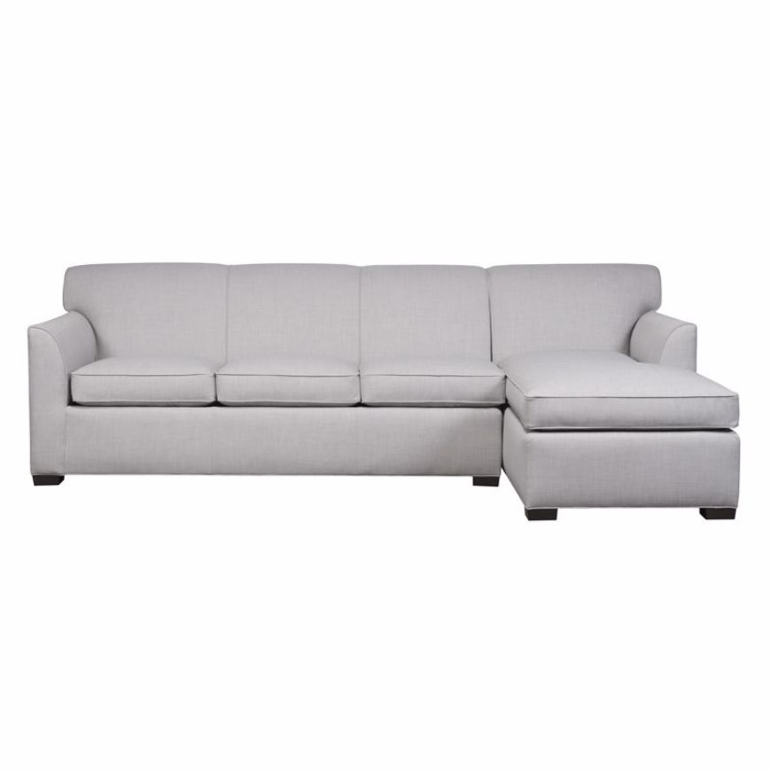 Picture of BRUNSWICK SECTIONAL