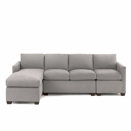 Picture of YUCCA VALLEY SECTIONAL