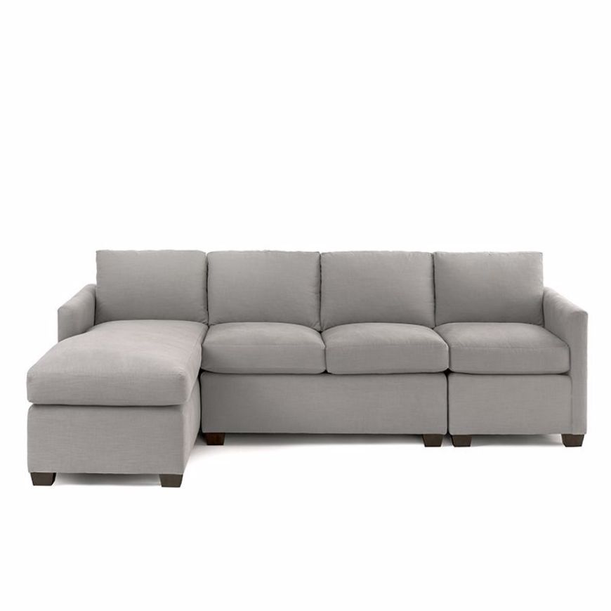Picture of YUCCA VALLEY SECTIONAL