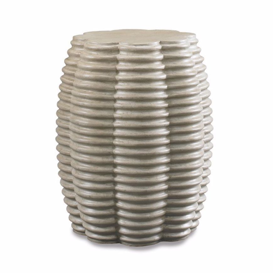 Picture of BACA SIDE TABLE