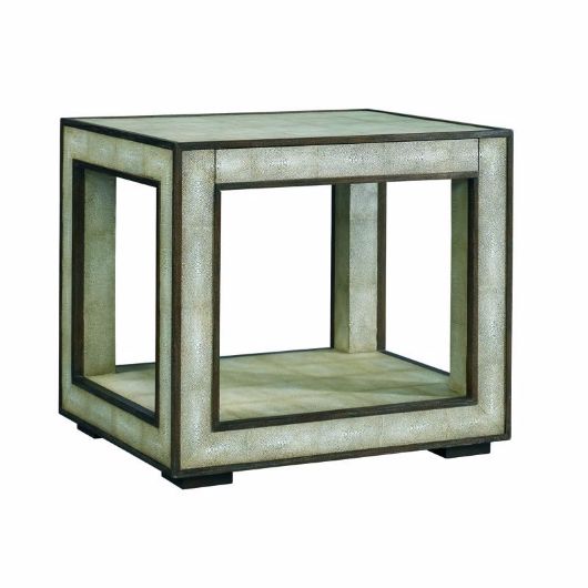 Picture of JASPER SIDE TABLE