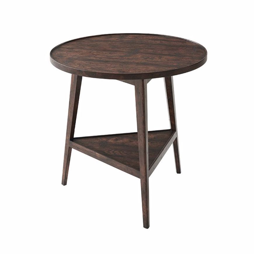 Picture of LENA SIDE TABLE